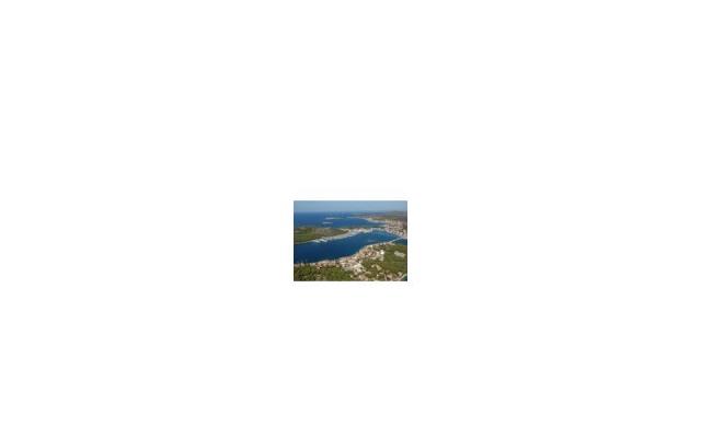 Threesisterssuites - nocleg Rogoznica Chorwacja