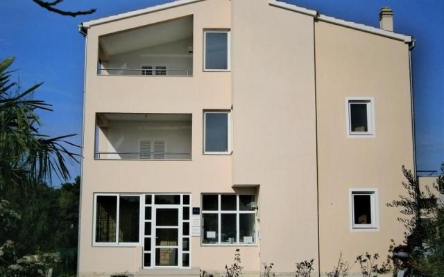 Apartamenty Villa Korina - nocleg Sibenik Chorwacja