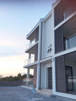 Villa M - nocleg Sibenik Chorwacja