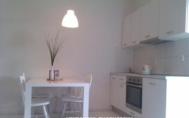 ADRIATIQ Apartamenty - nocleg Split Chorwacja