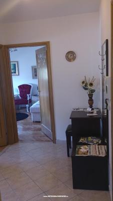 Apartament Dunja Split - nocleg Split Chorwacja