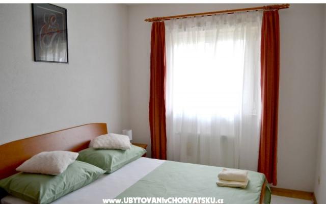 FIMA centar Stobreč - nocleg Split Chorwacja