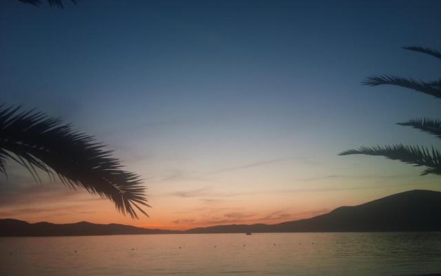 Pepica Apartamenty - nocleg Trogir Chorwacja