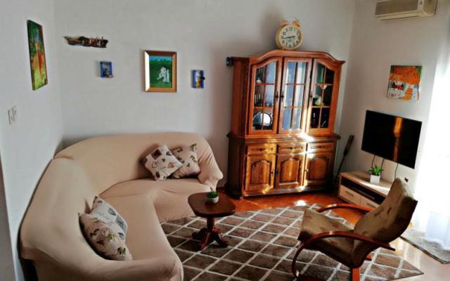 Apartamenty Anda - nocleg Trogir Chorwacja