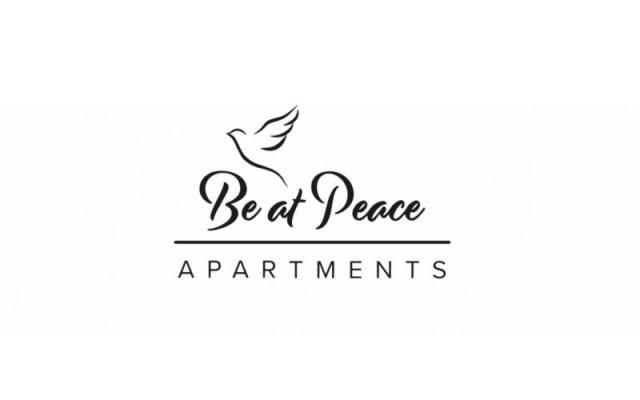 Be at peace - nocleg Trogir Chorwacja