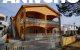 Apartamenty Forgač - nocleg eiland Vir Chorwacja