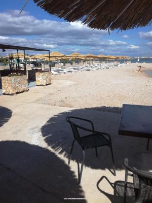 Apartamenty Magdalen - nocleg Vodice Chorwacja