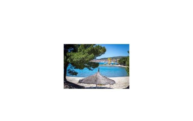 Apartamenty Vodice- SKELIN - nocleg Vodice Chorwacja