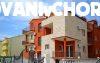 Apartamenty Ivas - nocleg Vodice Chorwacja
