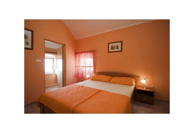 Apartament  Vodnjan - nocleg Vodnjan Chorwacja