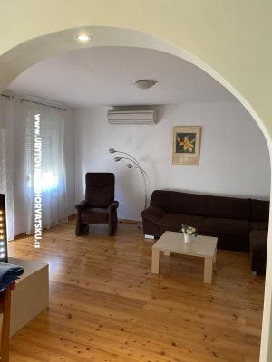 Apartament Mavaro - nocleg Zadar Chorwacja