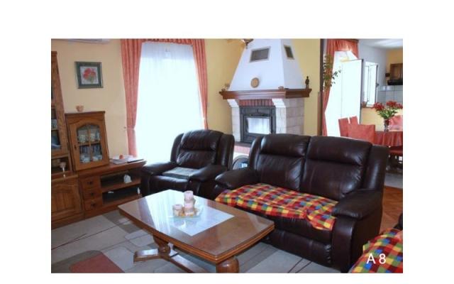 Zadar Apartament Kraljev - nocleg Zadar Chorwacja