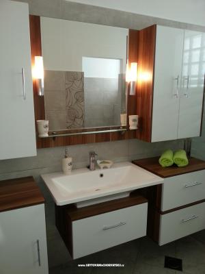 Apartamenty Stela - nocleg Zadar Chorwacja