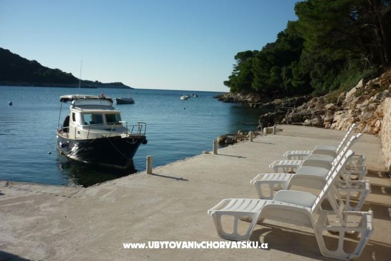 Apartamenty Sabulum – foto 9