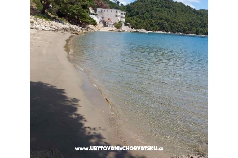 Apartamenty Sabulum – foto 11