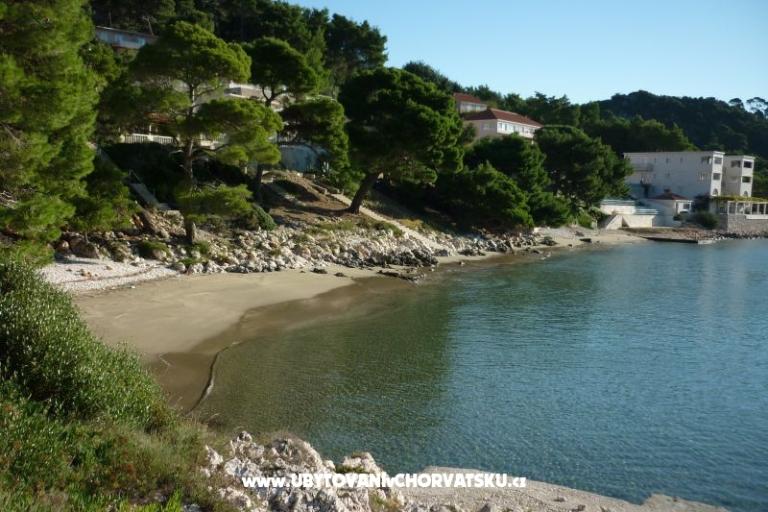 Apartamenty Sabulum – foto 12
