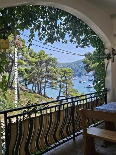 Apartamenty Sabulum – foto 18