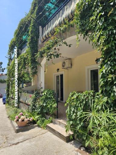 Apartamenty Sabulum – foto 2