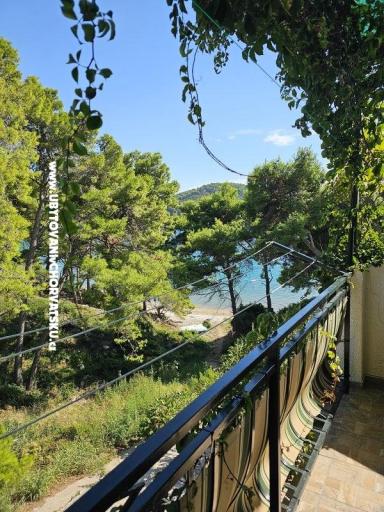 Apartamenty Sabulum – foto 3
