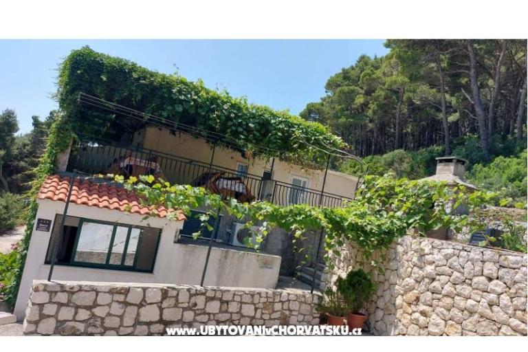 Apartamenty Sabulum – foto 6