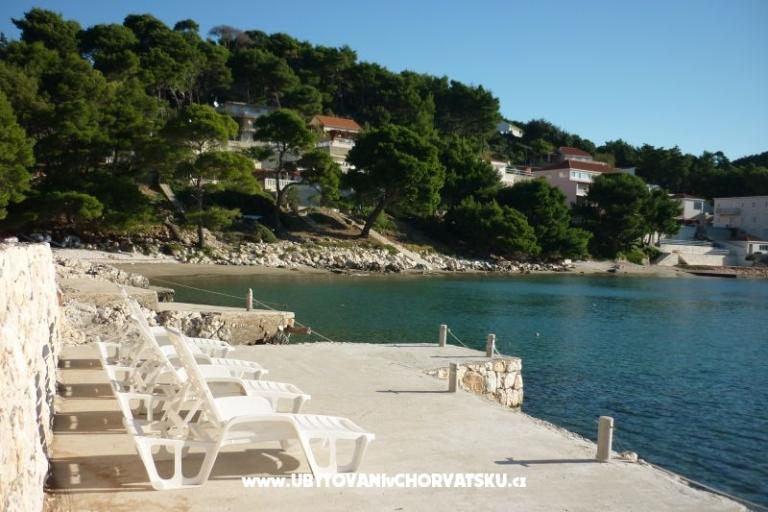 Apartamenty Sabulum – foto 7