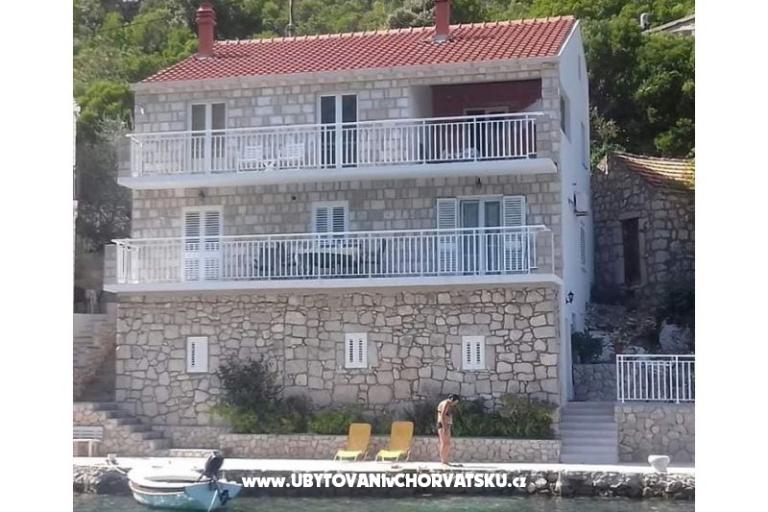 Apartament Hajdić – foto 10