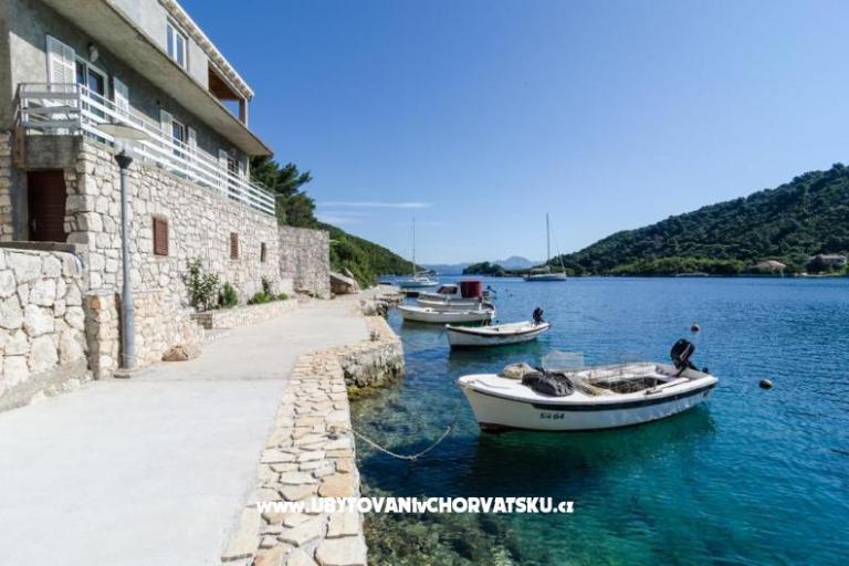 Apartament Hajdić – foto 2