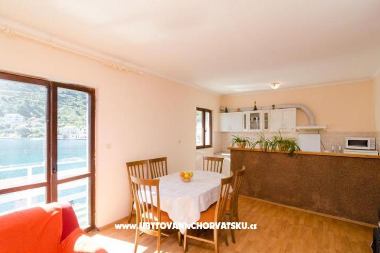 Apartament Hajdić – foto 5