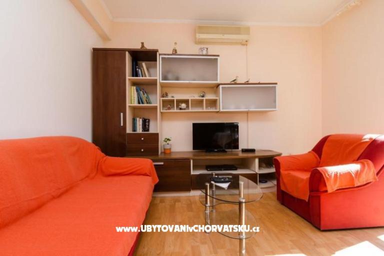 Apartament Hajdić – foto 6