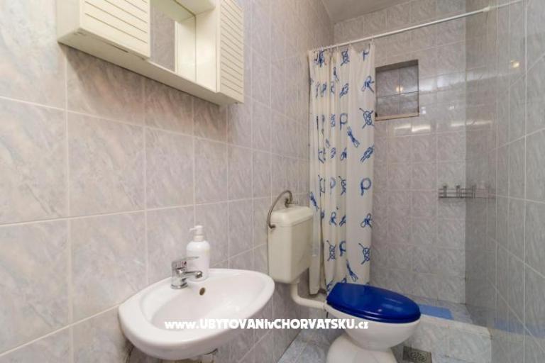 Apartament Hajdić – foto 7