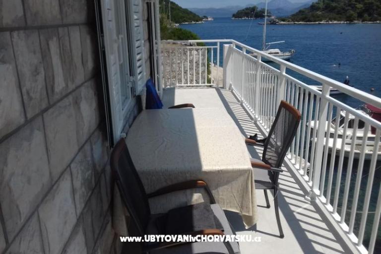 Apartament Hajdić – foto 9
