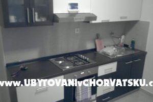 Apartament Meledia – foto 3