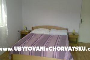 Apartament Meledia – foto 4