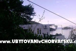 Apartament Meledia – foto 6