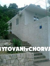 Apartament Meledia – foto 7