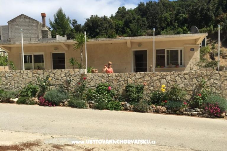 Apartamenty Malac – foto 10