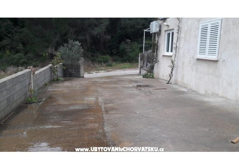 Apartamenty Malac – foto 12