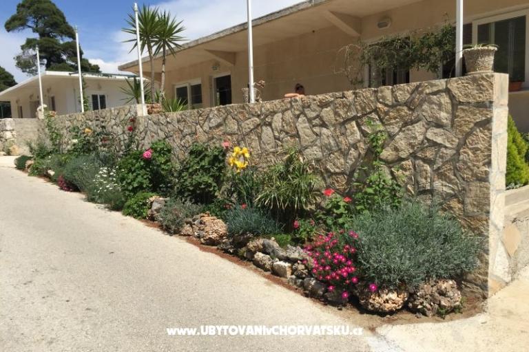 Apartamenty Malac – foto 16
