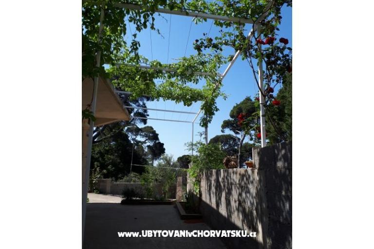 Apartamenty Malac – foto 17