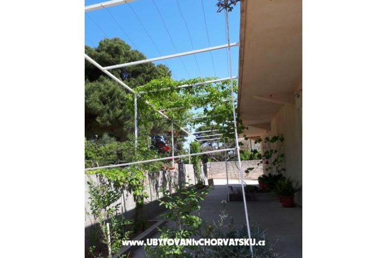 Apartamenty Malac – foto 18