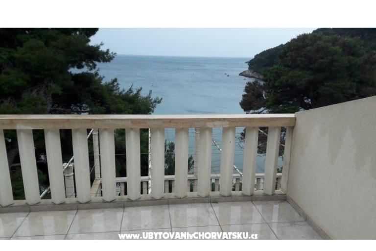 Apartamenty Malac – foto 4