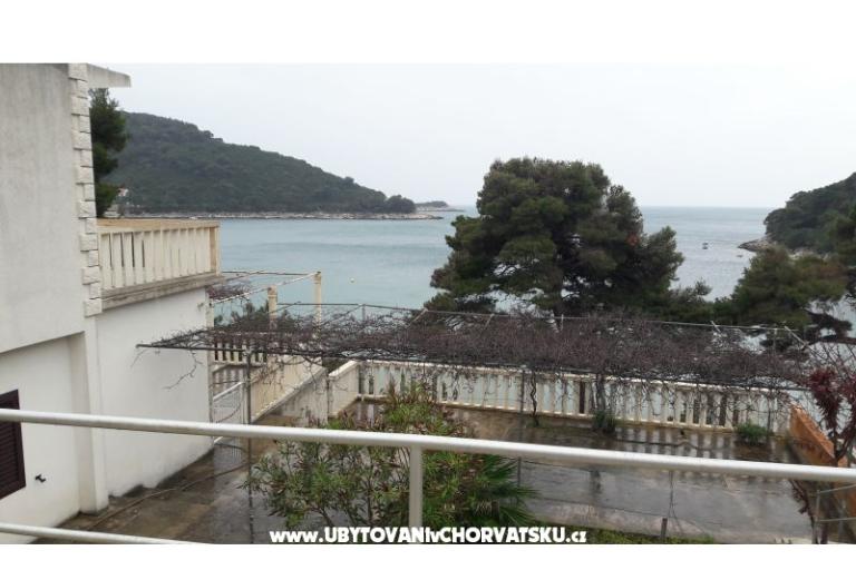 Apartamenty Malac – foto 5