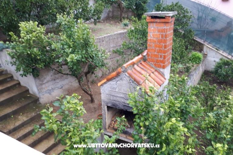 Apartamenty Malac – foto 6