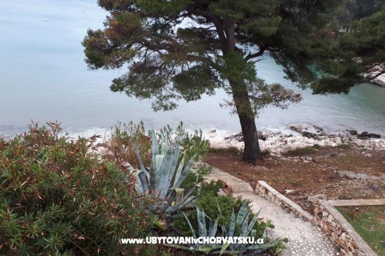 Apartamenty Malac – foto 7