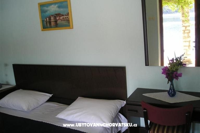 Apartament Lara – foto 2