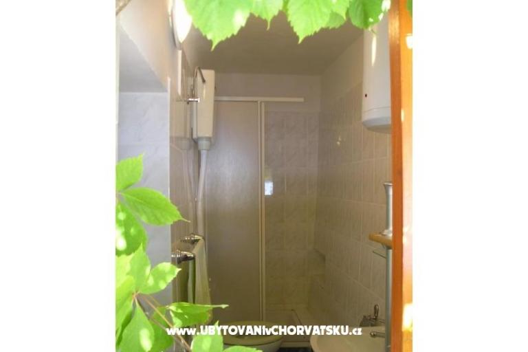 Apartament Lara – foto 4