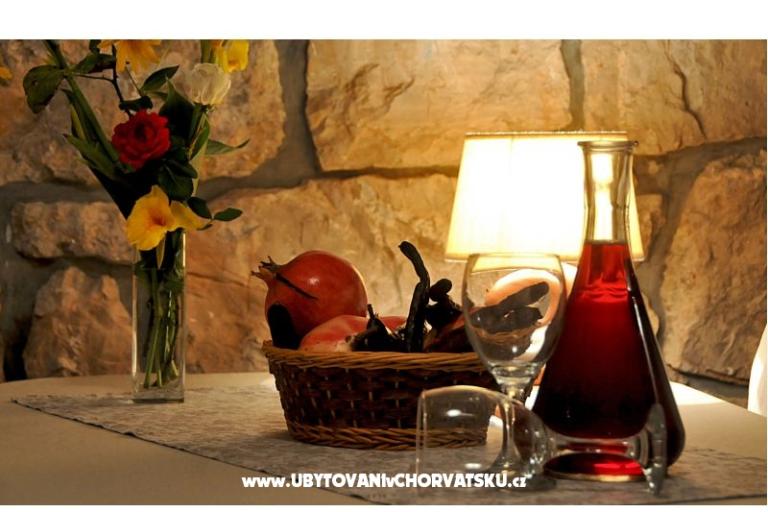 Apartamenty Čumbelić – foto 10