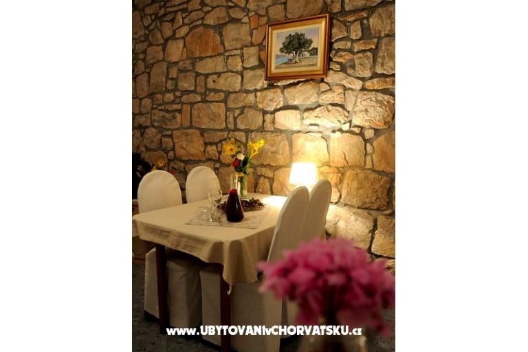 Apartamenty Čumbelić – foto 17