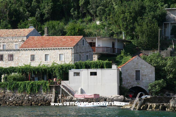 Apartamenty Čumbelić – foto 2