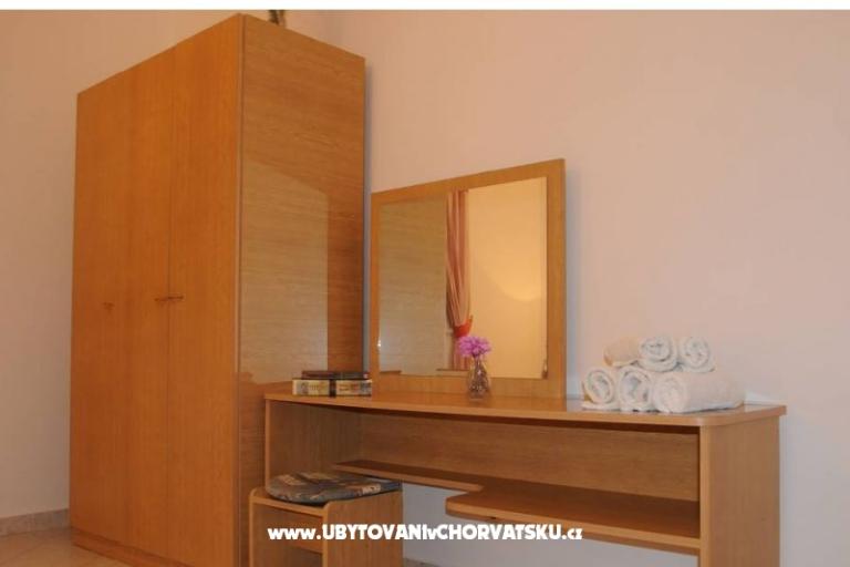Apartamenty Čumbelić – foto 7